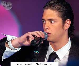 Galerie foto!! - de - Christopher-Diego