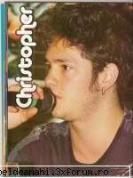 Galerie foto!! - de - Christopher-Diego