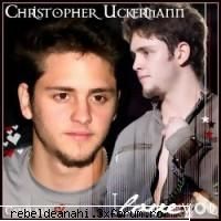 Galerie foto!! - de - Christopher-Diego