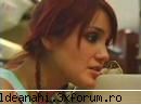 Galerie foto!! - ce imi plake cum e fakuta la par! ;) - Dulce Maria-Roberta