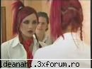 Galerie foto!! - si astha e :( :( =( :( =) - Dulce Maria-Roberta