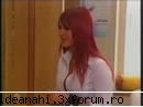 Galerie foto!! - saraka plange =( :( =( =( cred ca a mai fost - Dulce Maria-Roberta