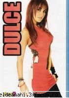 Galerie foto!! - e sooper dragutza! ;) - Dulce Maria-Roberta