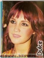 Galerie foto!! - de - Dulce Maria-Roberta