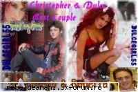 Galerie foto!! - de - Christopher si Dulce!Diego si Roberta!