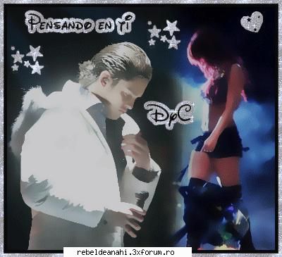 Galerie foto!! - de - Christopher si Dulce!Diego si Roberta!