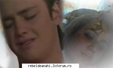 Galerie foto!! - ce plange my bb! =( =) - Christopher si Dulce!Diego si Roberta!