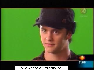 Galerie foto!! - si ultima poza! =) - Christopher-Diego