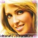 Galerie foto!! - de - Anahi-Mia-Anny