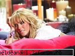 Galerie foto!! - de - Anahi-Mia-Anny