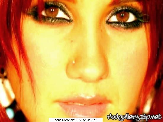 Galerie foto!! - de - Dulce Maria-Roberta
