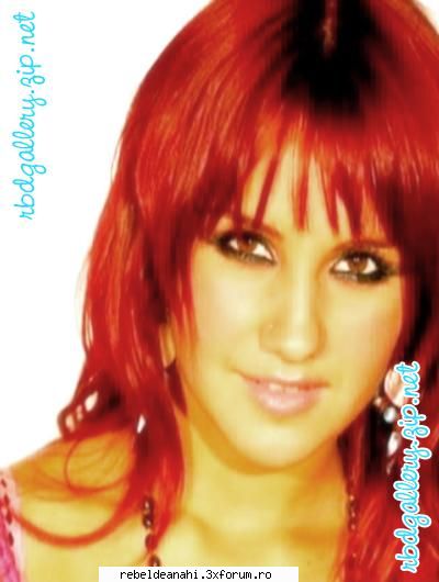 Galerie foto!! - de - Dulce Maria-Roberta