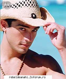 Galerie foto!! - anny_poncho - Alfonso-Poncho-Miguel