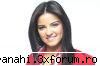 Galerie foto!! - e o super fata mumoasa shi sexy - Mayte-Lupita