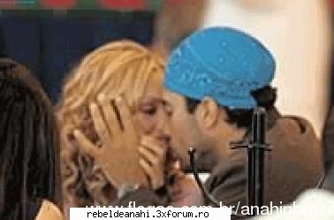 Galerie foto!! - anny_poncho - Poncho si Anny!Miguel si Mia