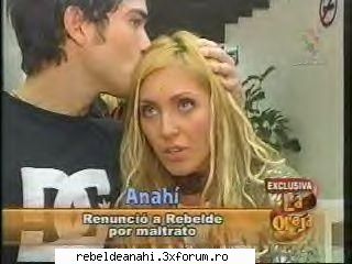 Galerie foto!! - anny_poncho - Poncho si Anny!Miguel si Mia