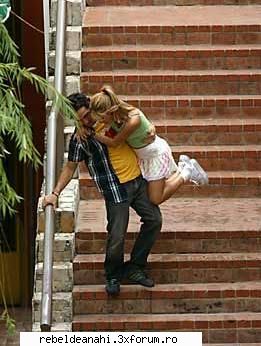 Galerie foto!! - anny_poncho - Poncho si Anny!Miguel si Mia
