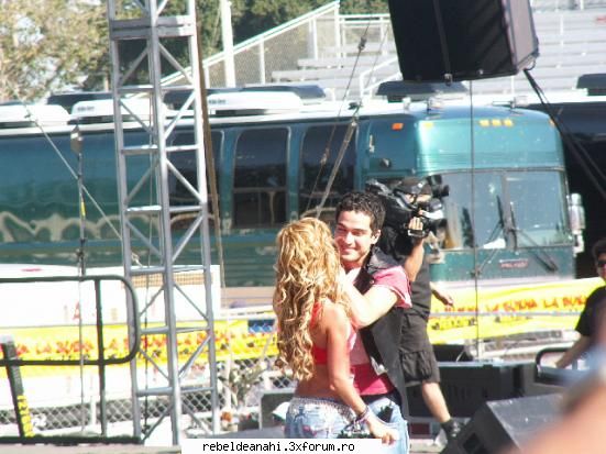 Galerie foto!! - anny_poncho - Poncho si Anny!Miguel si Mia
