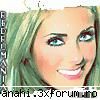 Galerie foto!! - anny_poncho - Anahi-Mia-Anny