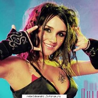 Galerie foto!! - mie imi plac toate pozele cu roberta mai ales asta - Dulce Maria-Roberta