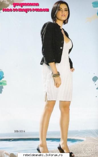 Galerie foto!! - Dul_y_Ucker - Mayte-Lupita