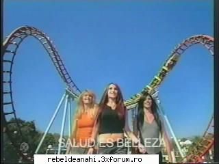 Garnier 100% Color - Dul_y_Ucker - Dulce Maria-Roberta