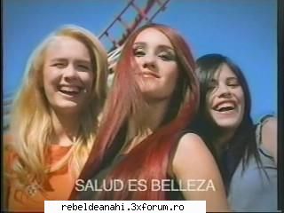 Garnier 100% Color - Dul e cea mai mumoasa !! - Dulce Maria-Roberta
