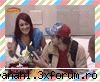 Gifs-RBD-in-Romania - aaici o sa ponem grfuri kre au aparut in timpul - Forum Nou