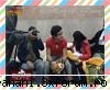 Gifs-RBD-in-Romania - dc nu mere?? :( :( :( :( :( - Forum Nou