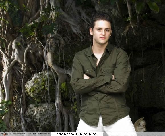 Photoshoot in Miami - Dul_y_Ucker - Forum Nou
