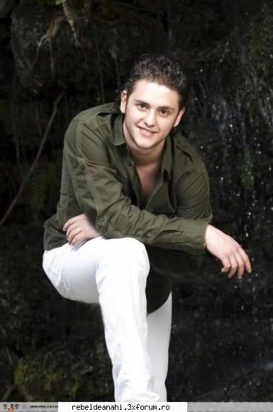 Photoshoot in Miami - Dul_y_Ucker - Forum Nou