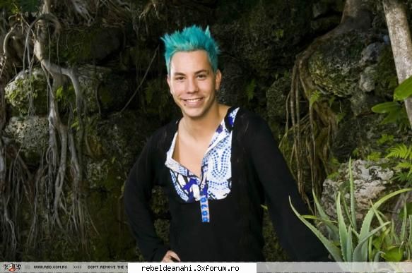 Photoshoot in Miami - Dul_y_Ucker - Forum Nou