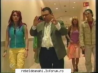 Poze! - mia_sweet_barbie_girl - Rebelde