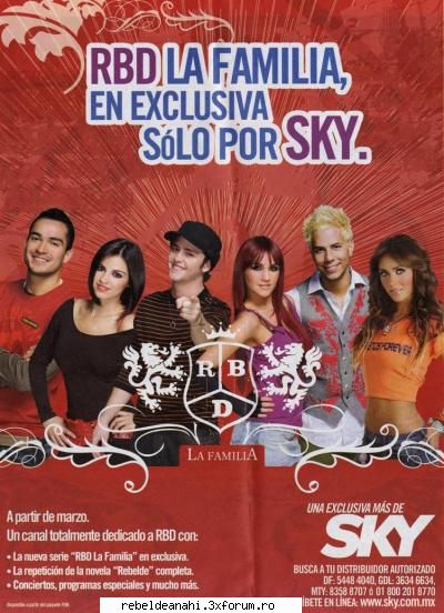 Poze! - =) :) altha aproape la fel! - Rebelde
