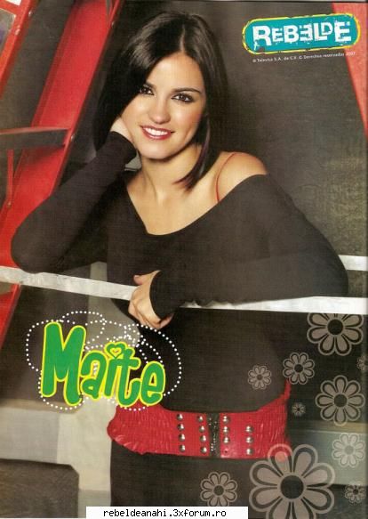 Poze noi cu May - ))))))))))))))))))))))))))))))))))))))))))))cele - Mayte-Lupita