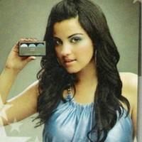 Poze noi cu May - rebelde_g!rl - Mayte-Lupita