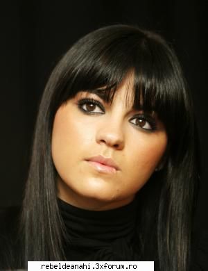 Poze noi cu May - dul_anny_may - Mayte-Lupita