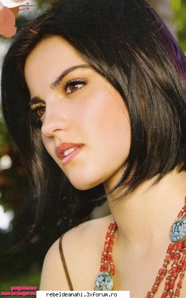 Poze noi cu May - Dul_y_Ucker - Mayte-Lupita