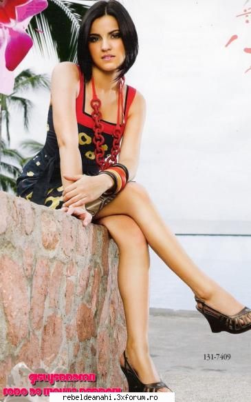 Poze noi cu May - Dul_y_Ucker - Mayte-Lupita