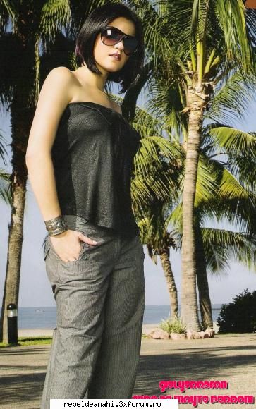 Poze noi cu May - Dul_y_Ucker - Mayte-Lupita
