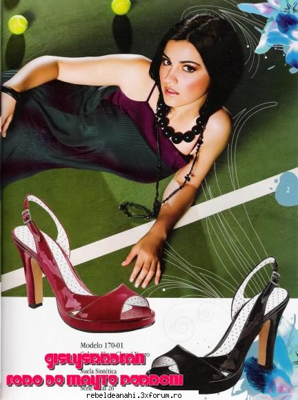 Poze noi cu May - Dul_y_Ucker - Mayte-Lupita