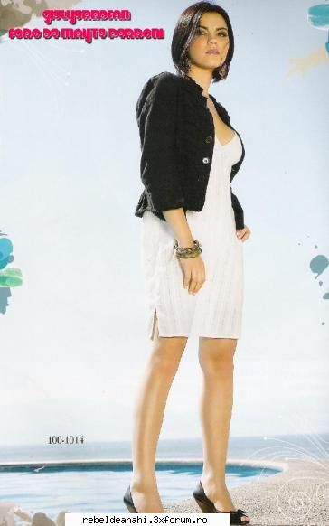 Poze noi cu May - Dul_y_Ucker - Mayte-Lupita