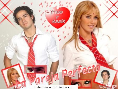 Poze q Poncho si Anny :X - ade_2good4_you@yahoo.com - Alfonso-Poncho-Miguel