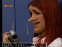 Poze trukte - Dul_y_Ucker - Dulce Maria-Roberta