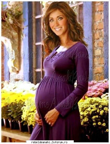 Poze trukte - Dul_y_Ucker - Anahi-Mia-Anny