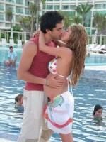 Poze trukte - MaY_Bonita:*:*:* - Anahi-Mia-Anny