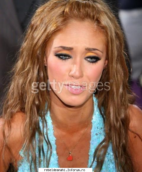 Premios Juventud - Dul_y_Ucker - Rebelde