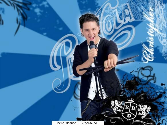 Reclama la PePsi!! - BeBe cel mai mumos!!!!! - Forum Nou