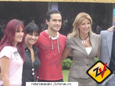 Solo para traumadas - Dul_y_Ucker - Forum Nou