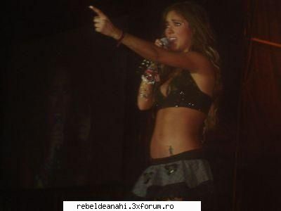 Tatuajul lui Anny - Dul_y_Ucker - Anahi-Mia-Anny